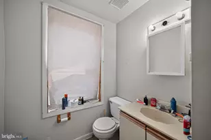 326 W Broad St, Tamaqua, PA 18252 - Photo 34