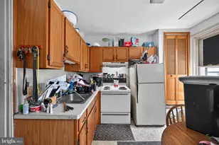 326 W Broad St, Tamaqua, PA 18252 - Photo 32