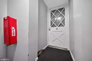 326 W Broad St, Tamaqua, PA 18252 - Photo 28