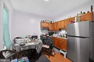 326 W Broad St, Tamaqua, PA 18252 - Photo 14