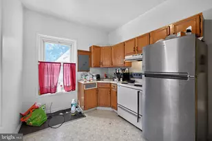 326 W Broad St, Tamaqua, PA 18252 - Photo 40