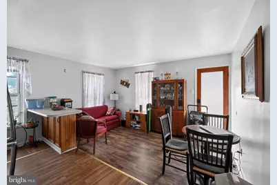 326 W Broad Street, Tamaqua, PA 18252 - Photo 46