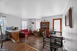 326 W Broad St, Tamaqua, PA 18252 - Photo 46