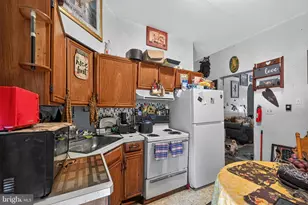 326 W Broad St, Tamaqua, PA 18252 - Photo 22