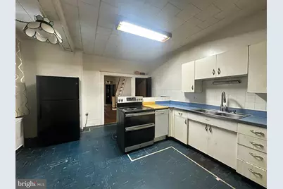 729 W Norwegian Street, Pottsville, PA 17901 - Photo 8