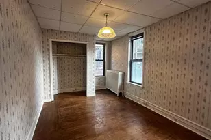 729 W Norwegian St, Pottsville, PA 17901 - Photo 16