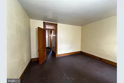 729 W Norwegian Street, Pottsville, PA 17901 - Photo 26