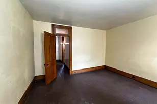 729 W Norwegian St, Pottsville, PA 17901 - Photo 26