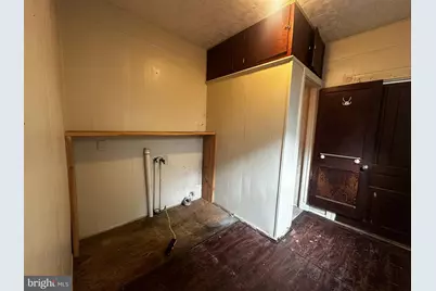 729 W Norwegian Street, Pottsville, PA 17901 - Photo 14