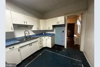 729 W Norwegian Street, Pottsville, PA 17901 - Photo 12