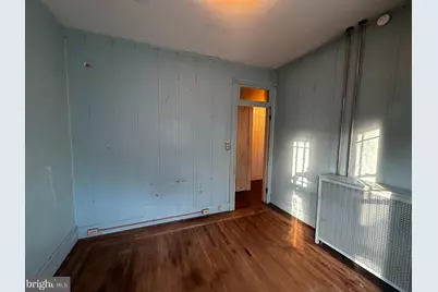729 W Norwegian Street, Pottsville, PA 17901 - Photo 20