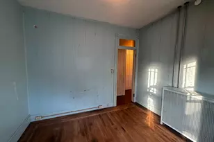 729 W Norwegian St, Pottsville, PA 17901 - Photo 20