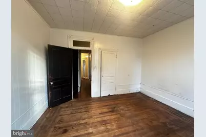 729 W Norwegian Street, Pottsville, PA 17901 - Photo 22