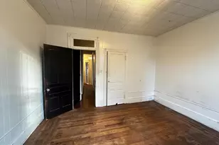 729 W Norwegian St, Pottsville, PA 17901 - Photo 22