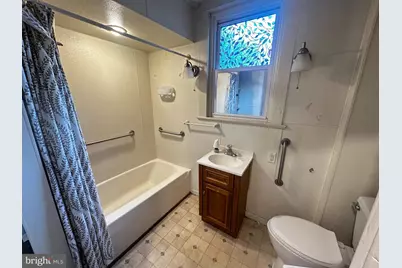 729 W Norwegian Street, Pottsville, PA 17901 - Photo 18