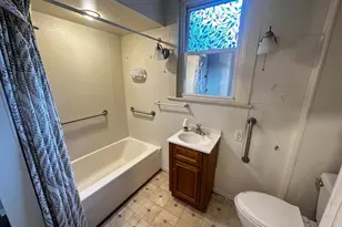 729 W Norwegian St, Pottsville, PA 17901 - Photo 18