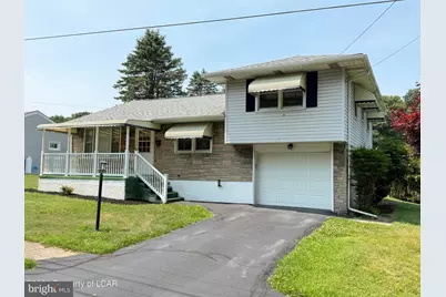 2 Pine Street, McAdoo, PA 18237 - Photo 1