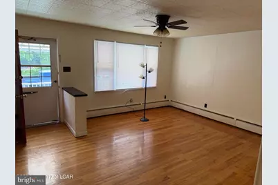 2 Pine Street, McAdoo, PA 18237 - Photo 4