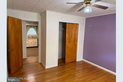 2 Pine Street, McAdoo, PA 18237 - Photo 8