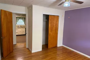 2 Pine St, McAdoo, PA 18237 - Photo 8