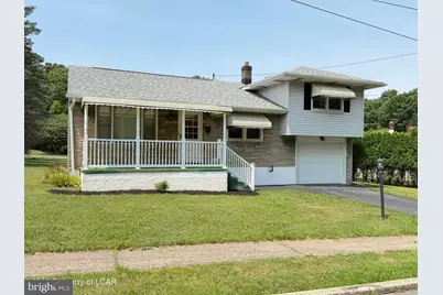 2 Pine Street, McAdoo, PA 18237 - Photo 2