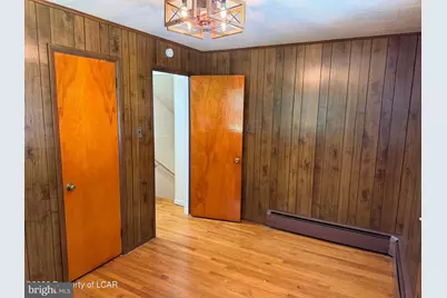 2 Pine Street, McAdoo, PA 18237 - Photo 10