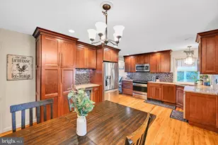 107 Jefferson St, Schuylkill Haven, PA 17972 - Photo 10