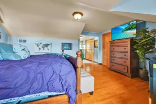107 Jefferson St, Schuylkill Haven, PA 17972 - Photo 18