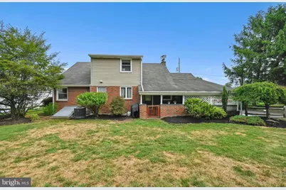 107 Jefferson Street, Schuylkill Haven, PA 17972 - Photo 26