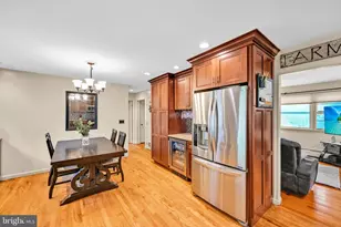 107 Jefferson St, Schuylkill Haven, PA 17972 - Photo 12