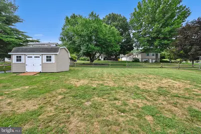107 Jefferson Street, Schuylkill Haven, PA 17972 - Photo 30