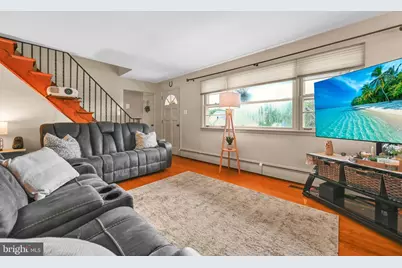 107 Jefferson Street, Schuylkill Haven, PA 17972 - Photo 8