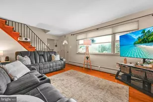 107 Jefferson St, Schuylkill Haven, PA 17972 - Photo 8