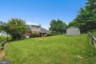107 Jefferson St, Schuylkill Haven, PA 17972 - Photo 28