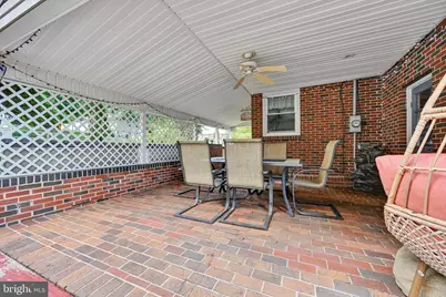 107 Jefferson Street, Schuylkill Haven, PA 17972 - Photo 24
