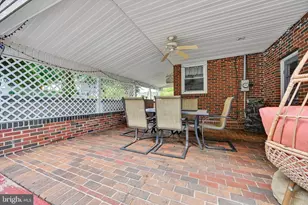 107 Jefferson St, Schuylkill Haven, PA 17972 - Photo 24