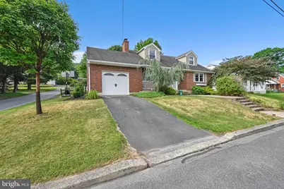 107 Jefferson Street, Schuylkill Haven, PA 17972 - Photo 4