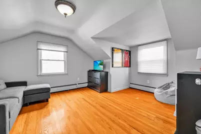 107 Jefferson Street, Schuylkill Haven, PA 17972 - Photo 20