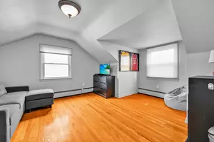 107 Jefferson St, Schuylkill Haven, PA 17972 - Photo 20