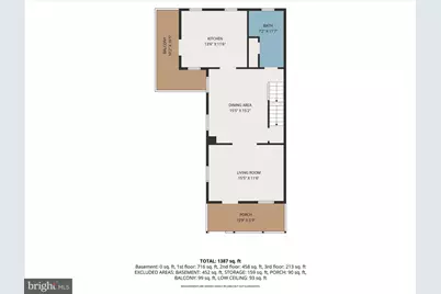 148 N State Road, Branchdale, PA 17923 - Photo 32