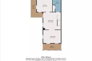 148 N State Rd, Branchdale, PA 17923 - Photo 32