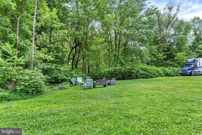 148 N State Road, Branchdale, PA 17923 - Photo 28
