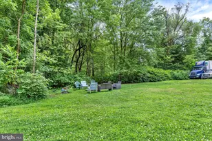 148 N State Rd, Branchdale, PA 17923 - Photo 28