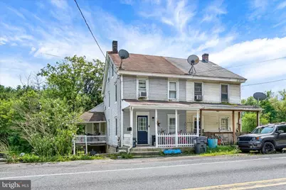 148 N State Road, Branchdale, PA 17923 - Photo 2