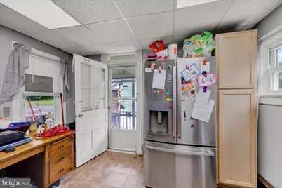 148 N State Road, Branchdale, PA 17923 - Photo 16