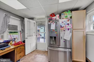 148 N State Rd, Branchdale, PA 17923 - Photo 16