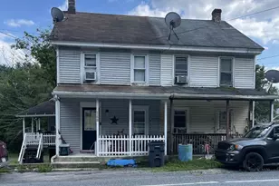 148 N State Rd, Marysville, PA 17923 - Photo 1