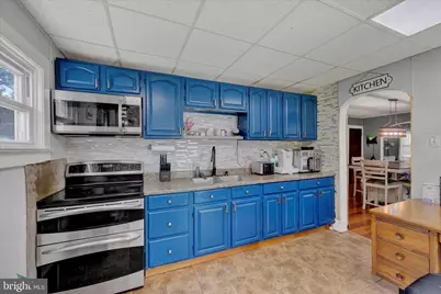 148 N State Road, Branchdale, PA 17923 - Photo 10