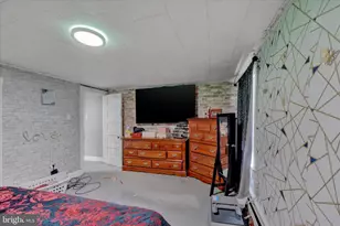 148 N State Rd, Branchdale, PA 17923 - Photo 22