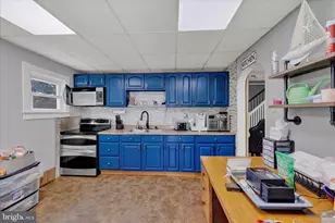 148 N State Rd, Branchdale, PA 17923 - Photo 8